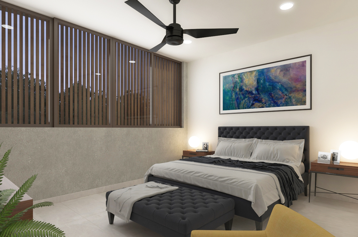 2019-05-07_14_02_28_townhouses-en-venta-en-montebello-zamorano-merida-2.jpg