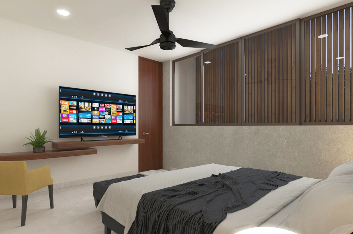 2019-05-07_14_02_33_townhouses-en-venta-en-montebello-zamorano-merida-3.jpg