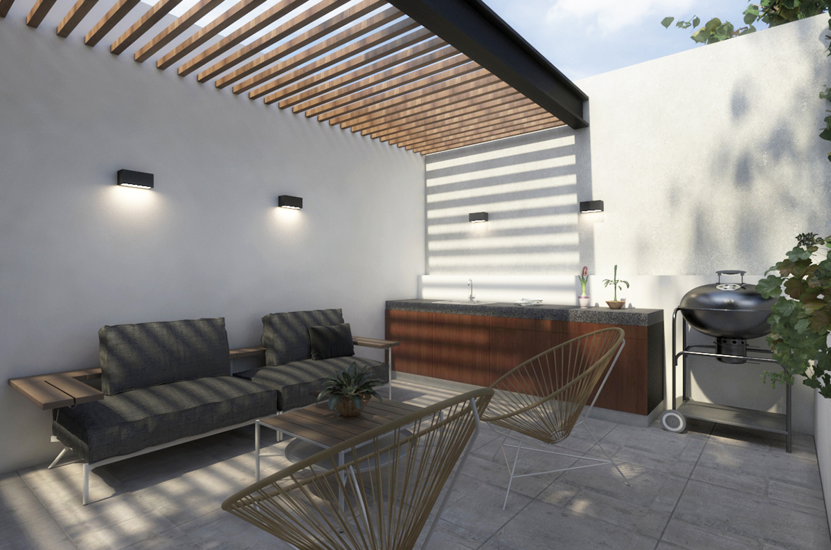 2019-05-07_14_02_53_townhouses-en-venta-en-montebello-zamorano-merida-4.jpg