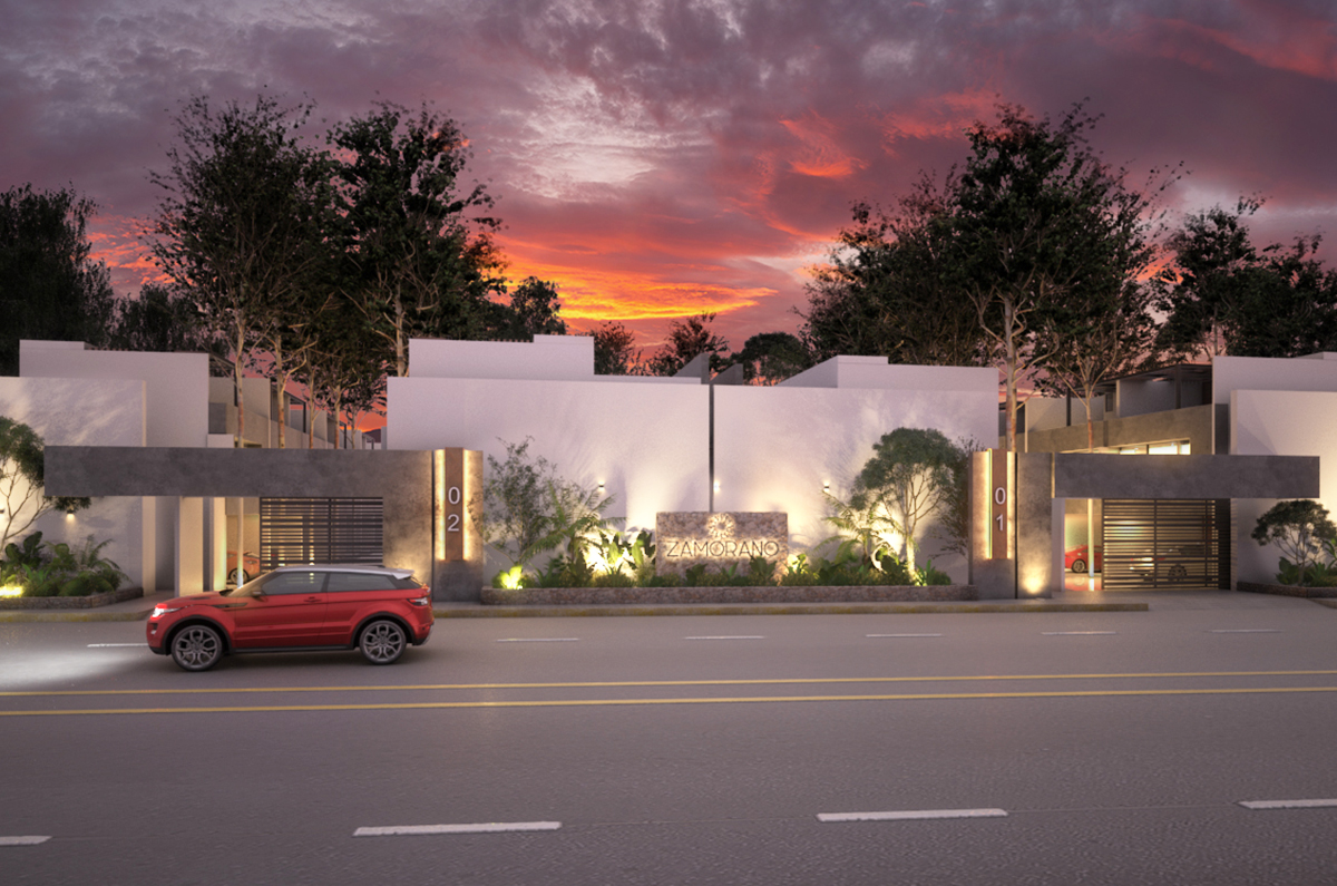 2019-05-07_14_03_06_townhouses-en-venta-en-montebello-zamorano-merida-1.jpg