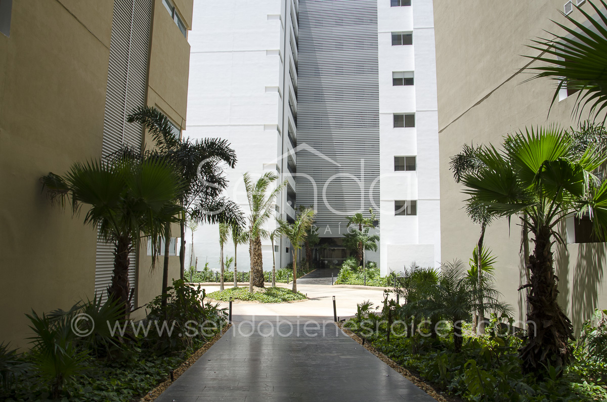 2019-05-17_12_02_52_Departamento-en-renta-Torre-Atlantida-Via-Montejo-Amenidades6.jpg