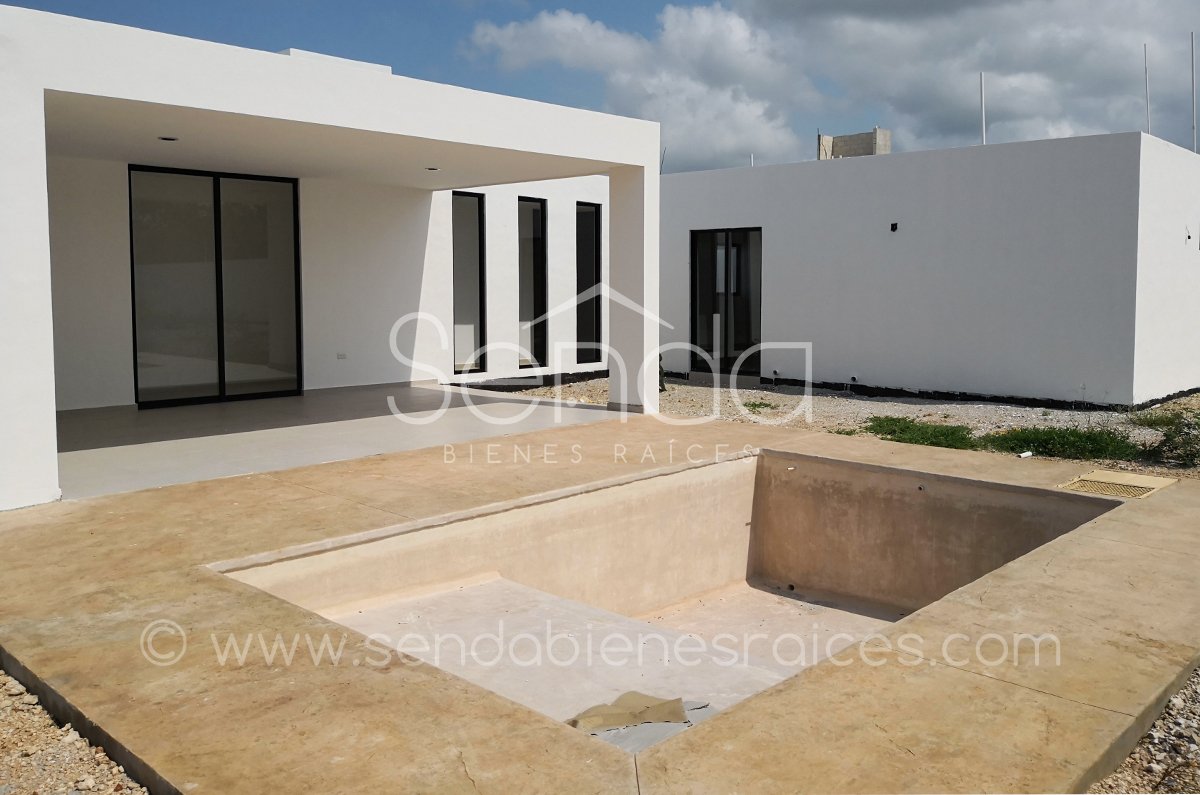 2020-06-01_22_33_46_casa-en-venta-de-una-planta-con-terreno-grande-en-merida-conkal-3.jpg