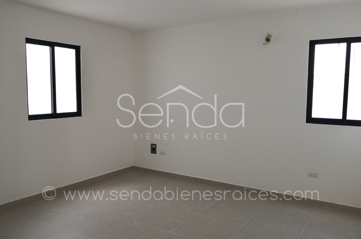 2020-06-05_23_45_13_casa-en-venta-de-1-planta-con-terreno-grande-en-merida-conkal-14.jpg