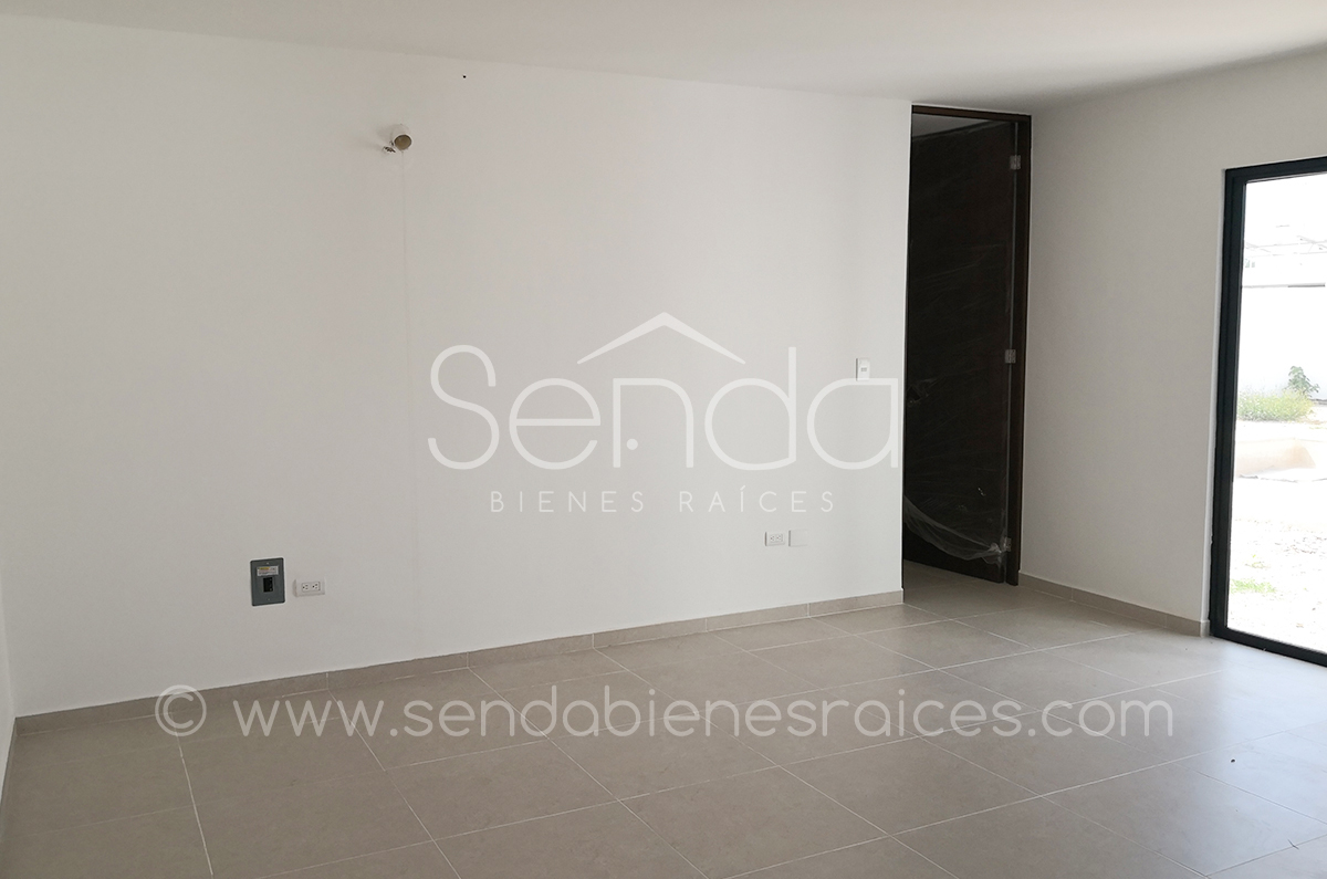 2020-06-05_23_45_15_casa-en-venta-de-1-planta-privada-en-conkal-merida-18.jpg