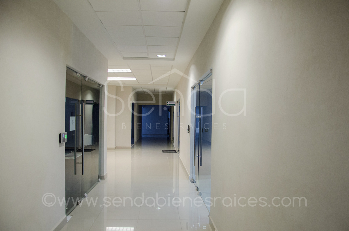 2020-07-29_17_29_22_Renta-oficinas-Magnia-Merida-9.jpg
