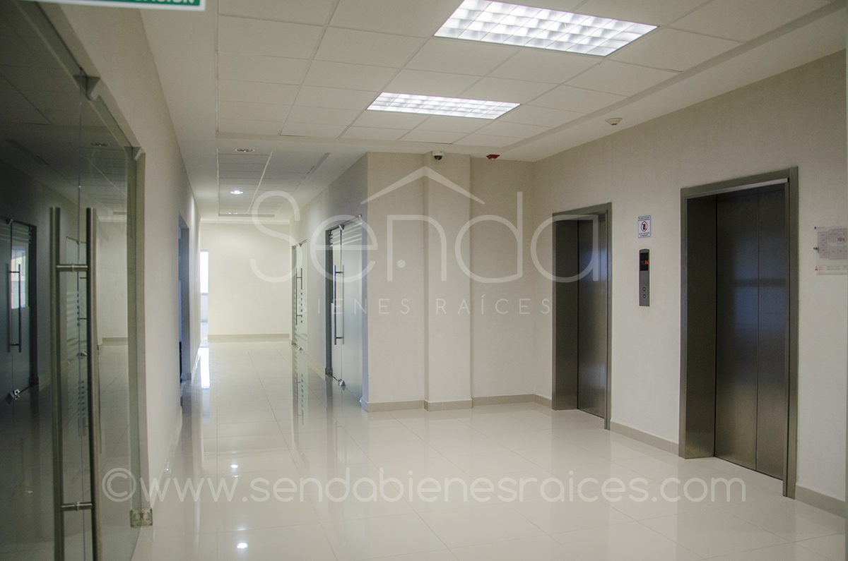 2020-07-29_17_31_10_Renta-oficinas-Magnia-Merida-4.jpg