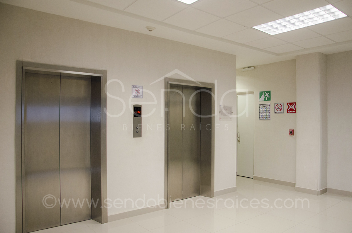 2020-07-29_17_31_15_Renta-oficinas-Magnia-Merida-3.jpg