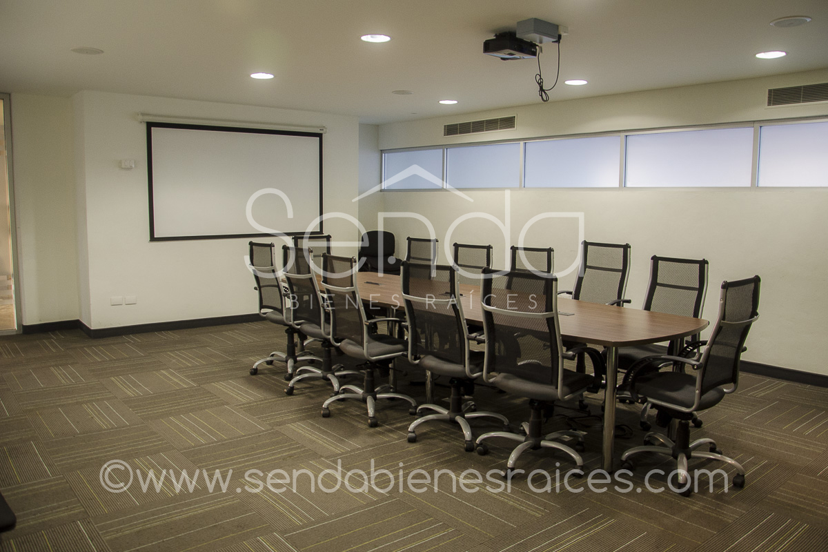 2020-07-29_17_41_34_Renta-oficinas-Magnia-Merida-31.jpg