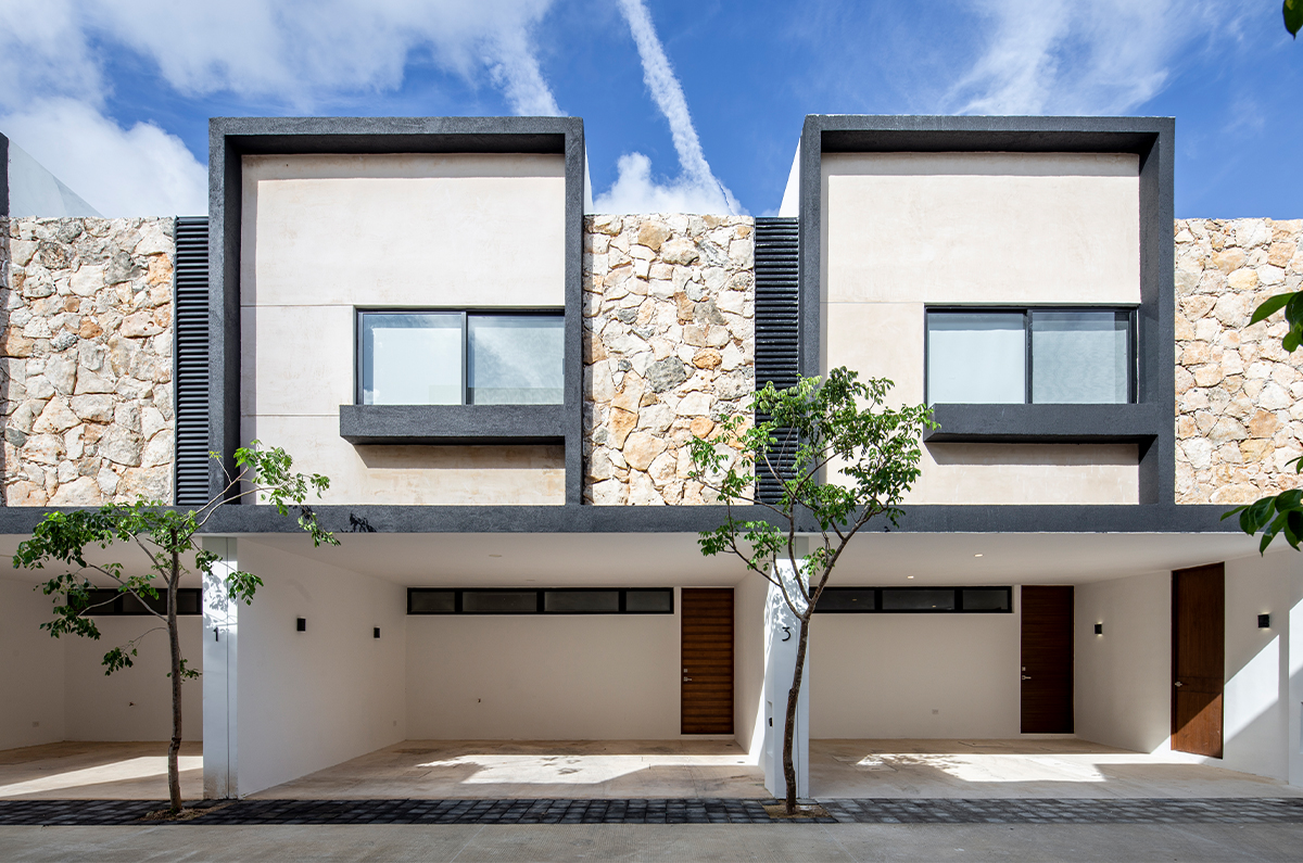 2020-12-11_22_02_18_casa-townhouse-en-venta-montebello-merida-03.jpg