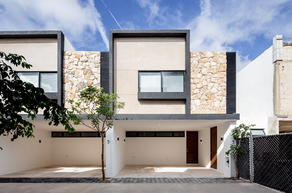 2020-12-11_22_02_25_casa-townhouse-en-venta-montebello-merida-04.jpg