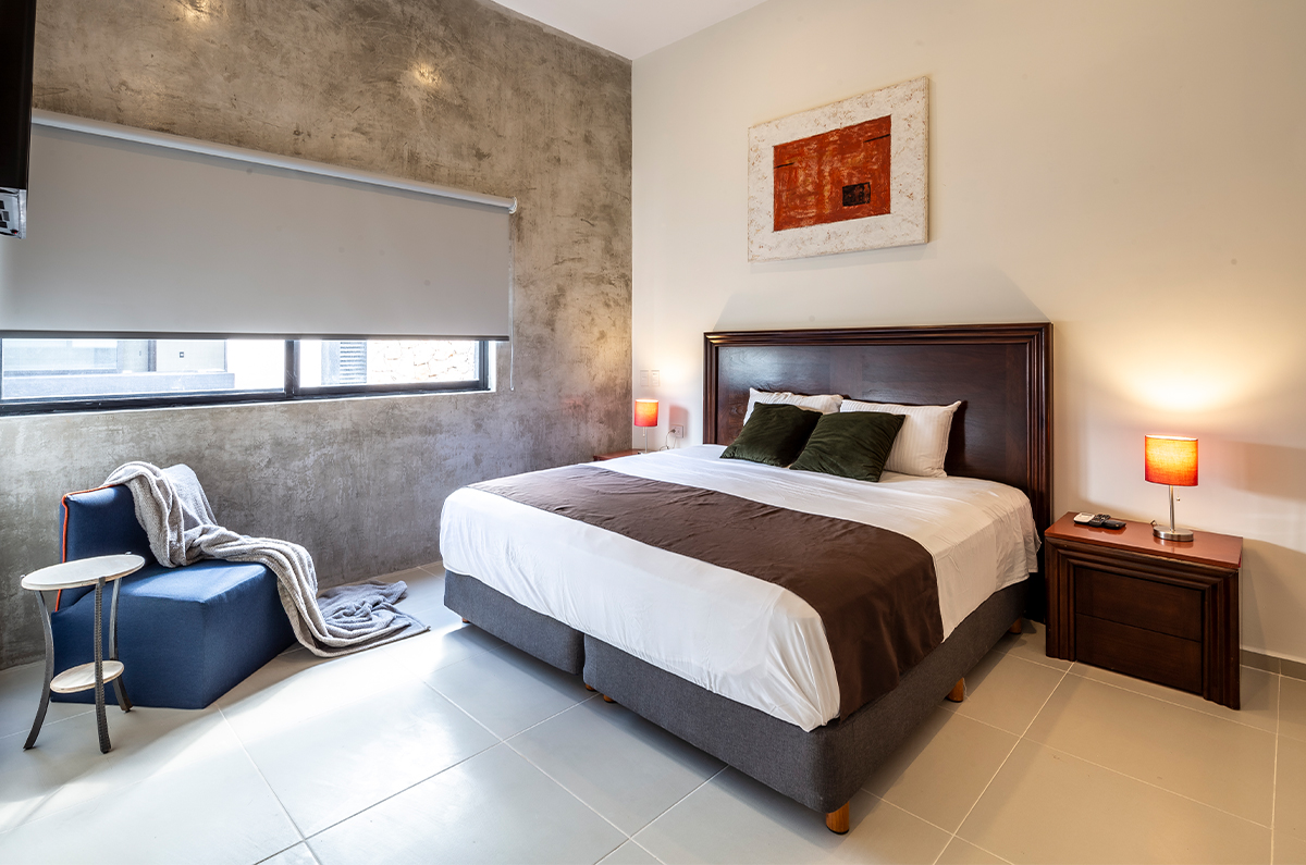 2020-12-11_22_03_42_casa-townhouse-en-venta-montebello-merida-13.jpg