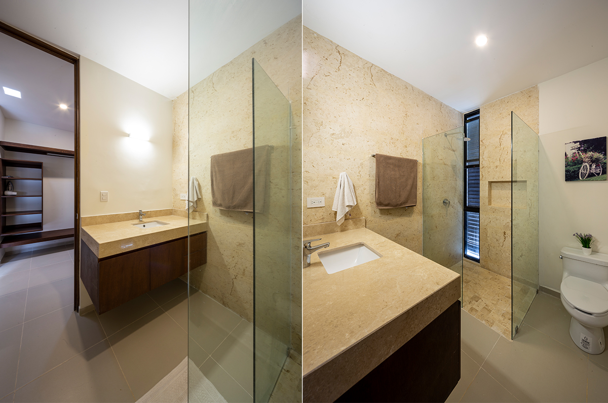 2020-12-11_22_03_54_casa-townhouse-en-venta-montebello-merida-17.jpg