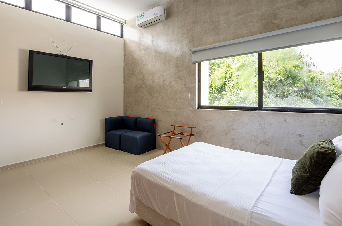 2020-12-11_22_04_02_casa-townhouse-en-venta-montebello-merida-19.jpg