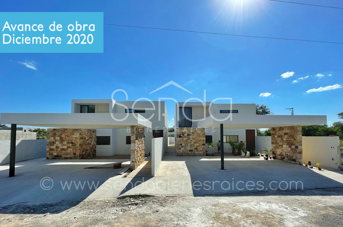 2020-12-30_17_06_14_casa-en-venta-con-piscina-en-dizitya-merida-01.jpg