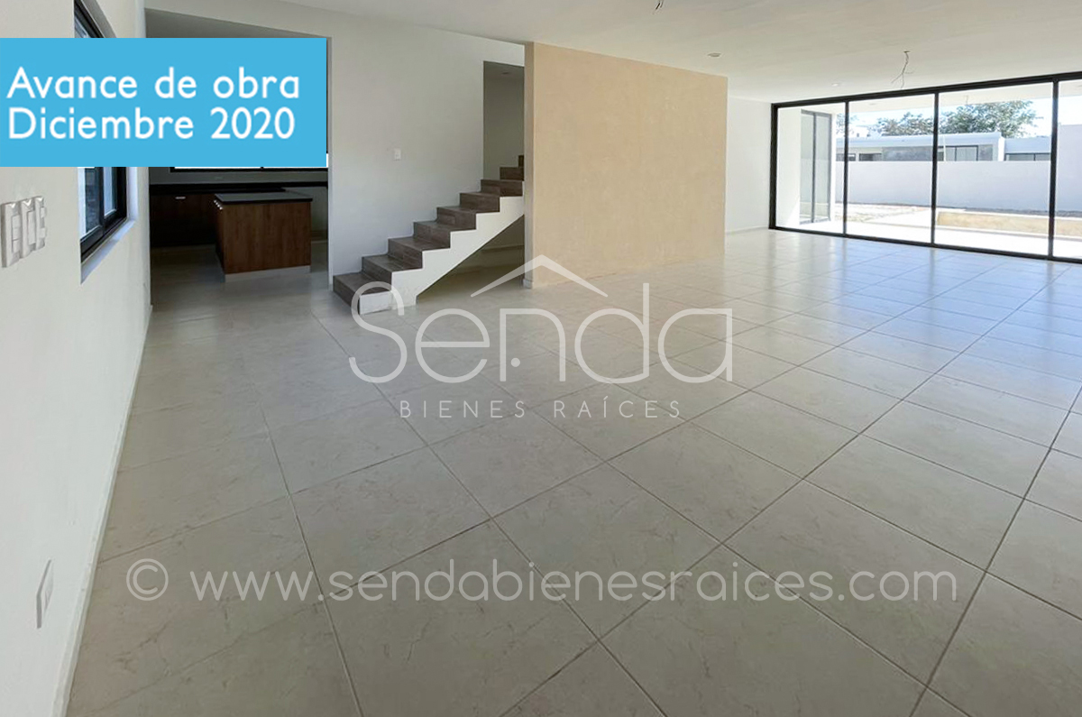 2020-12-30_17_06_32_casa-en-venta-con-piscina-en-dizitya-merida-03.jpg