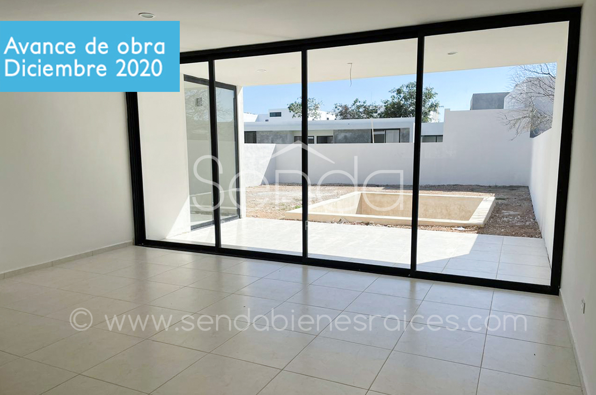 2020-12-30_17_06_47_casa-en-venta-con-piscina-en-dizitya-merida-04.jpg
