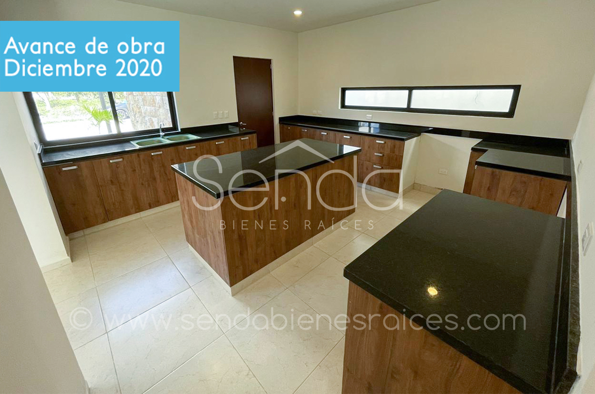 2020-12-30_17_06_50_casa-en-venta-con-piscina-en-dizitya-merida-05.jpg