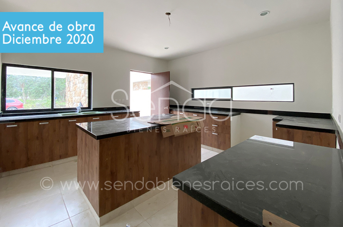 2020-12-30_17_06_55_casa-en-venta-con-piscina-en-dizitya-merida-06.jpg