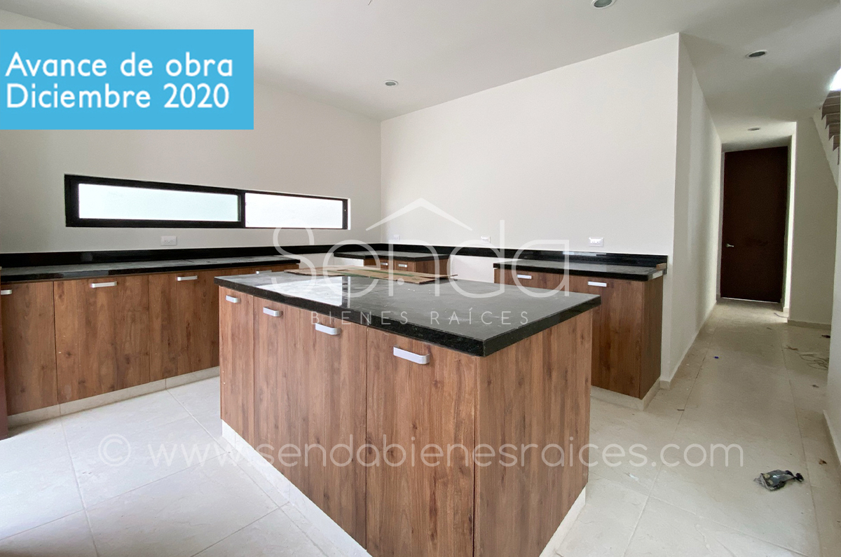 2020-12-30_17_06_59_casa-en-venta-con-piscina-en-dizitya-merida-07.jpg