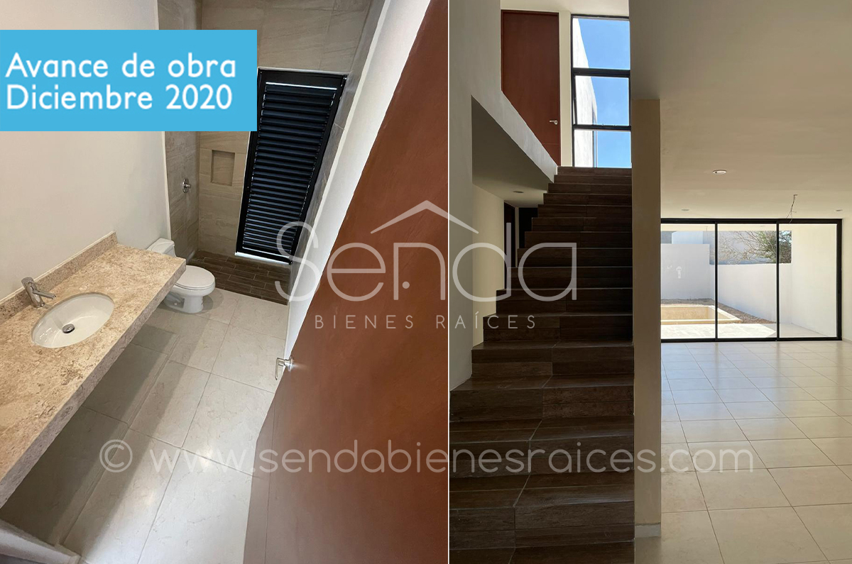 2020-12-30_17_07_11_casa-en-venta-con-piscina-en-dizitya-merida-09.jpg