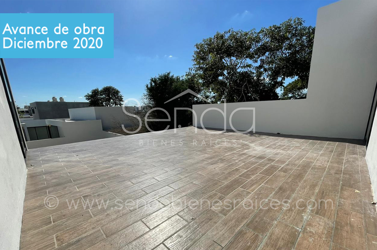2020-12-30_17_07_20_casa-en-venta-con-piscina-en-dizitya-merida-10.jpg