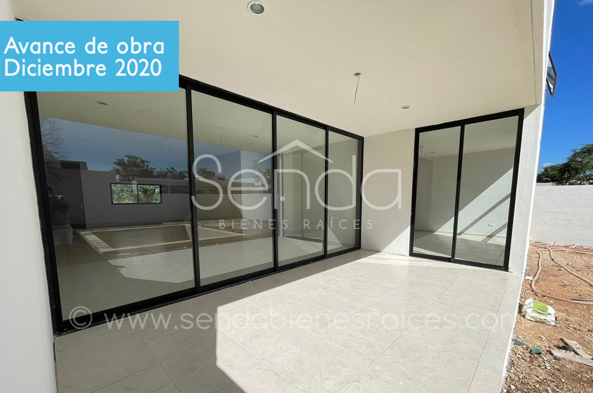 2020-12-30_17_07_24_casa-en-venta-con-piscina-en-dizitya-merida-11.jpg