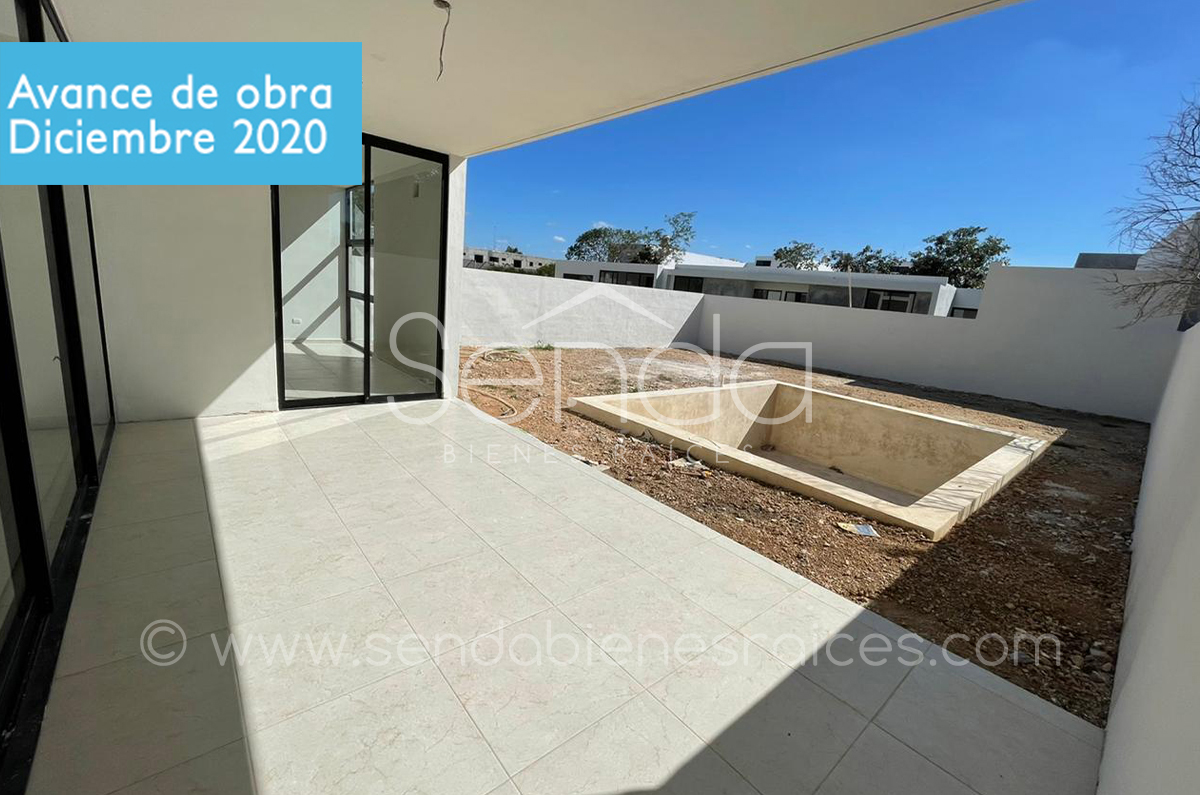2020-12-30_17_07_27_casa-en-venta-con-piscina-en-dizitya-merida-12.jpg