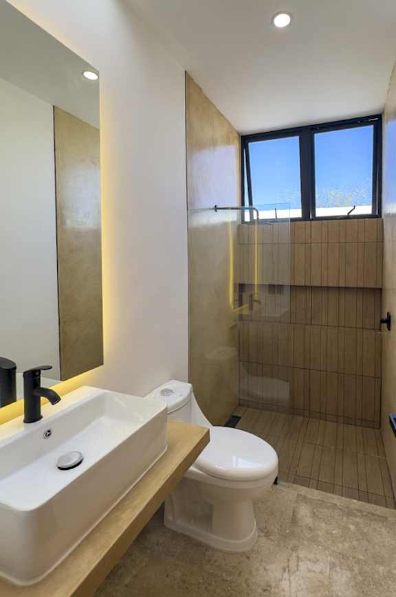 2027-55096-Casa-en-venta-en-Conkal-Merida-de-una-planta-con-3-habitaciones-y-alberca_(11).jpg