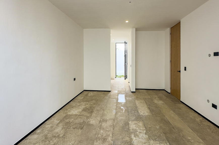 2027-55102-Casa-en-venta-en-Conkal-Merida-de-una-planta-con-3-habitaciones-y-alberca_(18).jpg