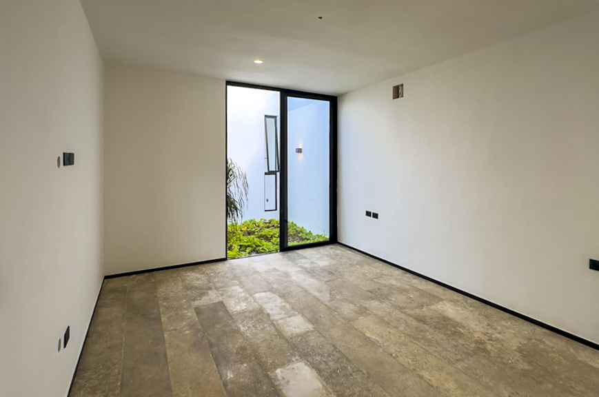 2027-55103-Casa-en-venta-en-Conkal-Merida-de-una-planta-con-3-habitaciones-y-alberca_(17).jpg