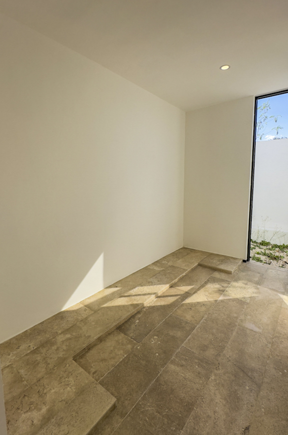 2027-55105-Casa-en-venta-en-Conkal-Merida-de-una-planta-con-3-habitaciones-y-alberca_(20).jpg