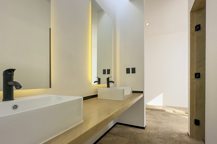 2027-55108-Casa-en-venta-en-Conkal-Merida-de-una-planta-con-3-habitaciones-y-alberca_(23).jpg