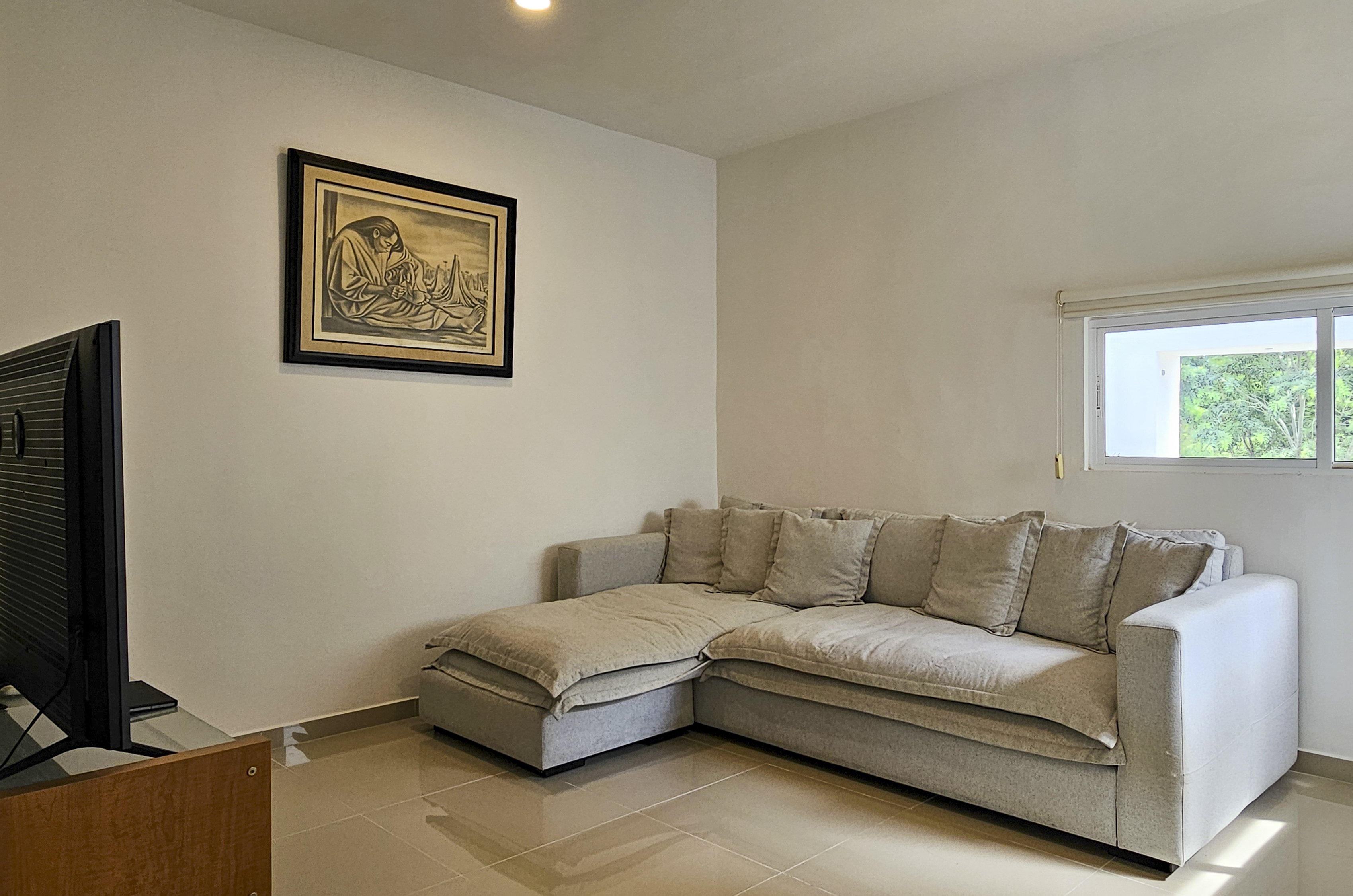 2028-54831-Casa-en-Venta-Dzityá-Mérida-con-super-Cocina-Jardín-y-Alberca_(7).jpg