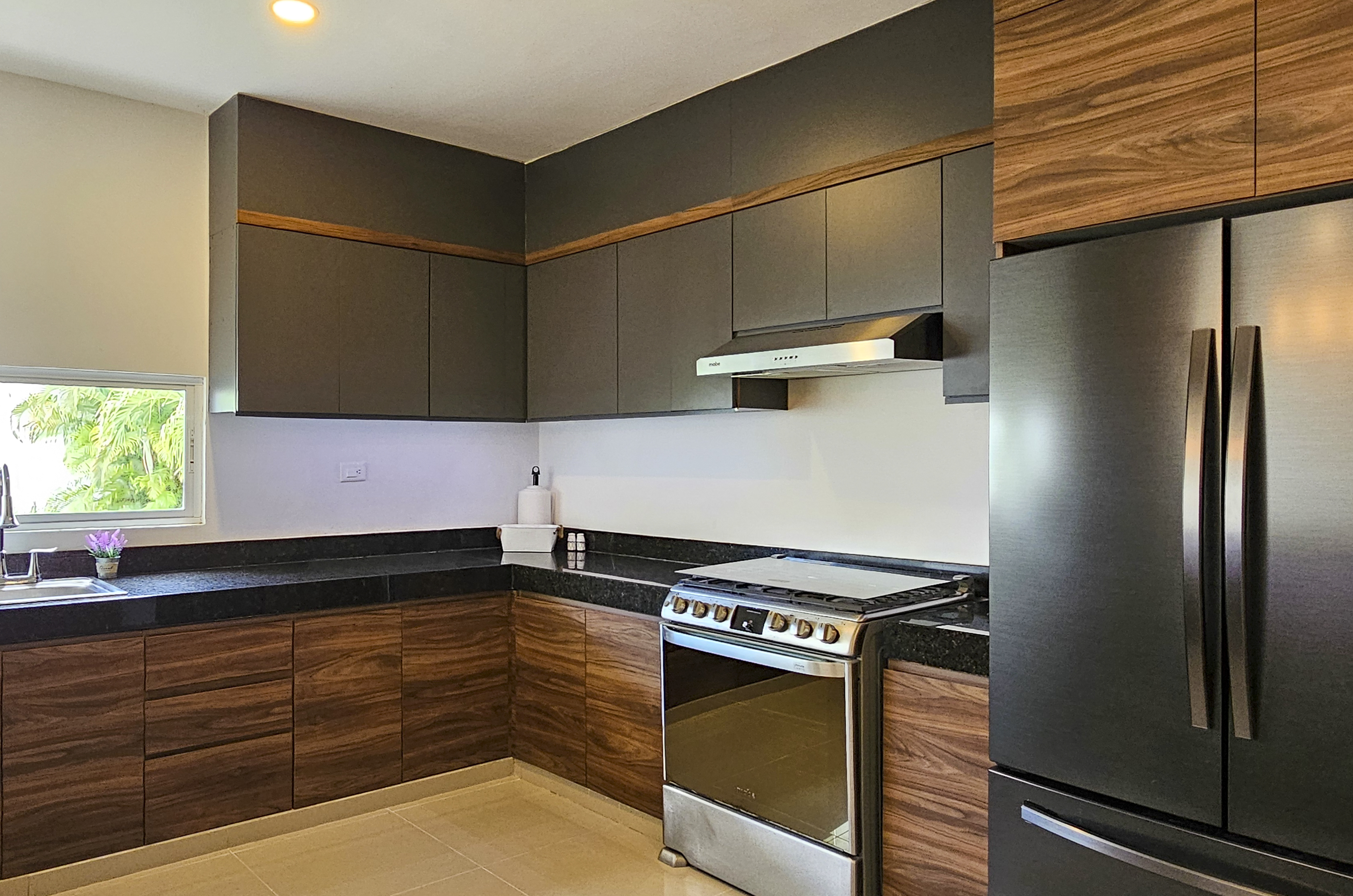 2028-54835-Casa-en-Venta-Dzityá-Mérida-con-super-Cocina-Jardín-y-Alberca_(11).jpg