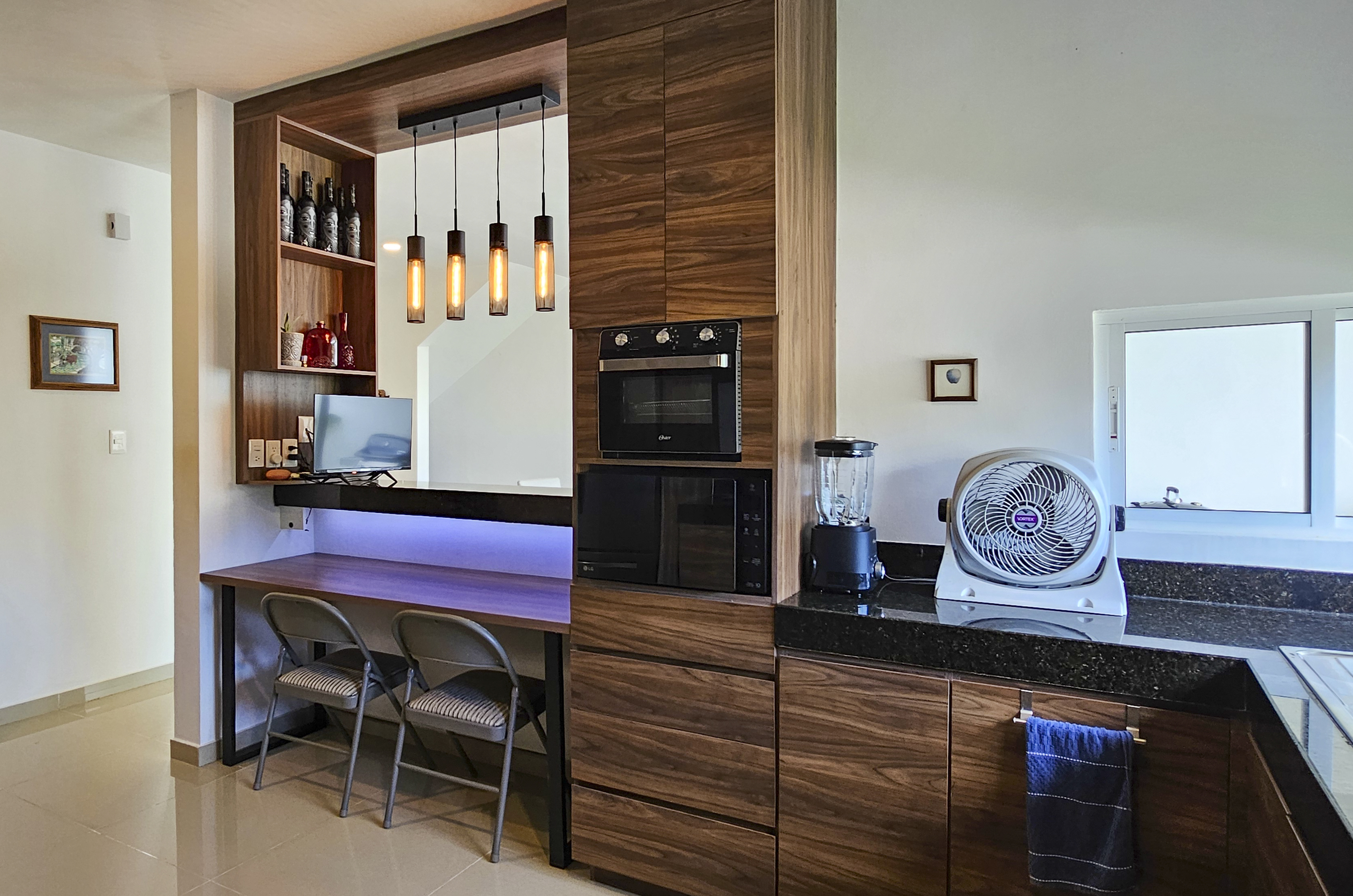 2028-54839-Casa-en-Venta-Dzityá-Mérida-con-super-Cocina-Jardín-y-Alberca_(16).jpg