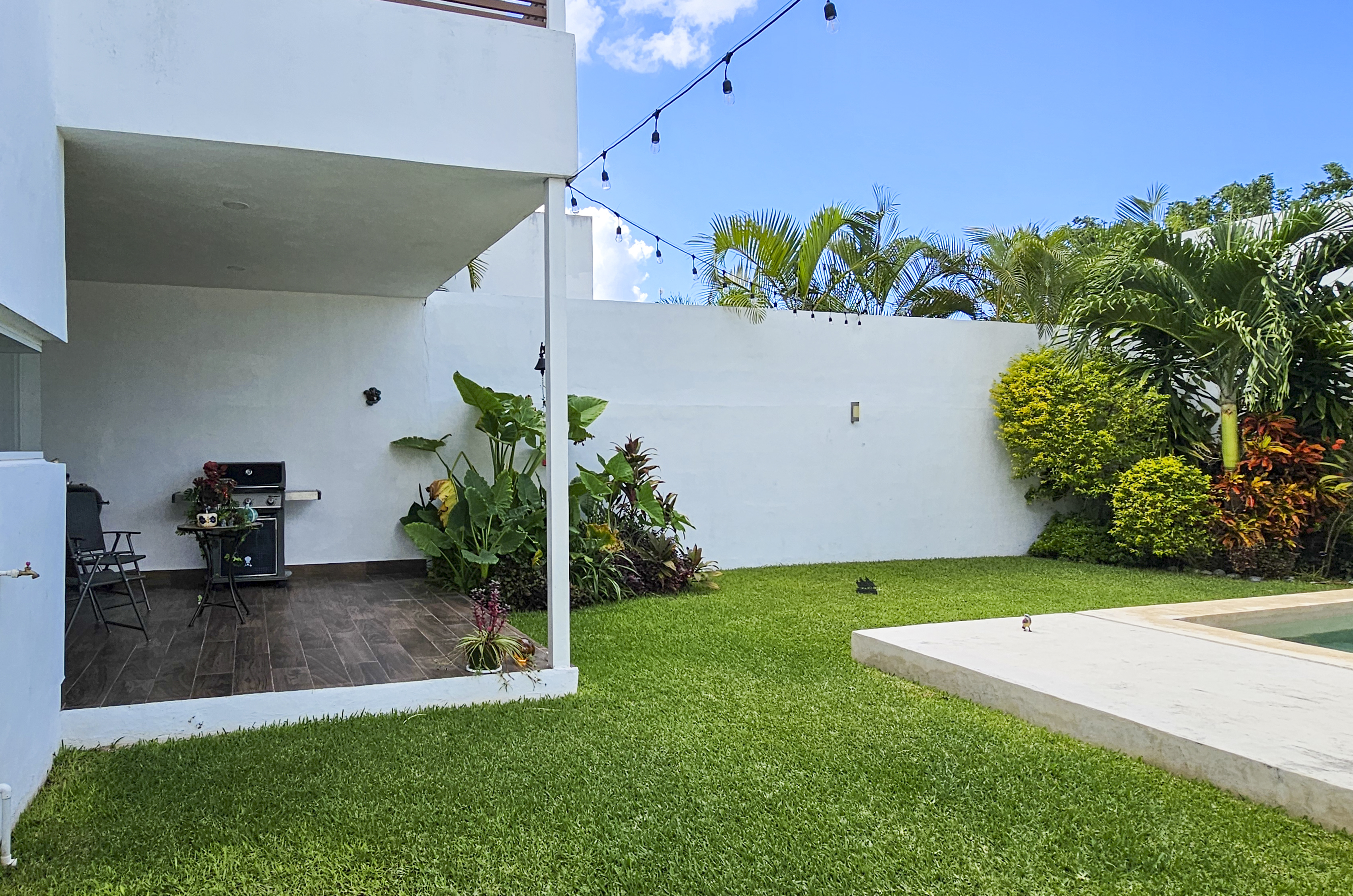 2028-54850-Casa-en-Venta-Dzityá-Mérida-con-super-Cocina-Jardín-y-Alberca_(26).jpg
