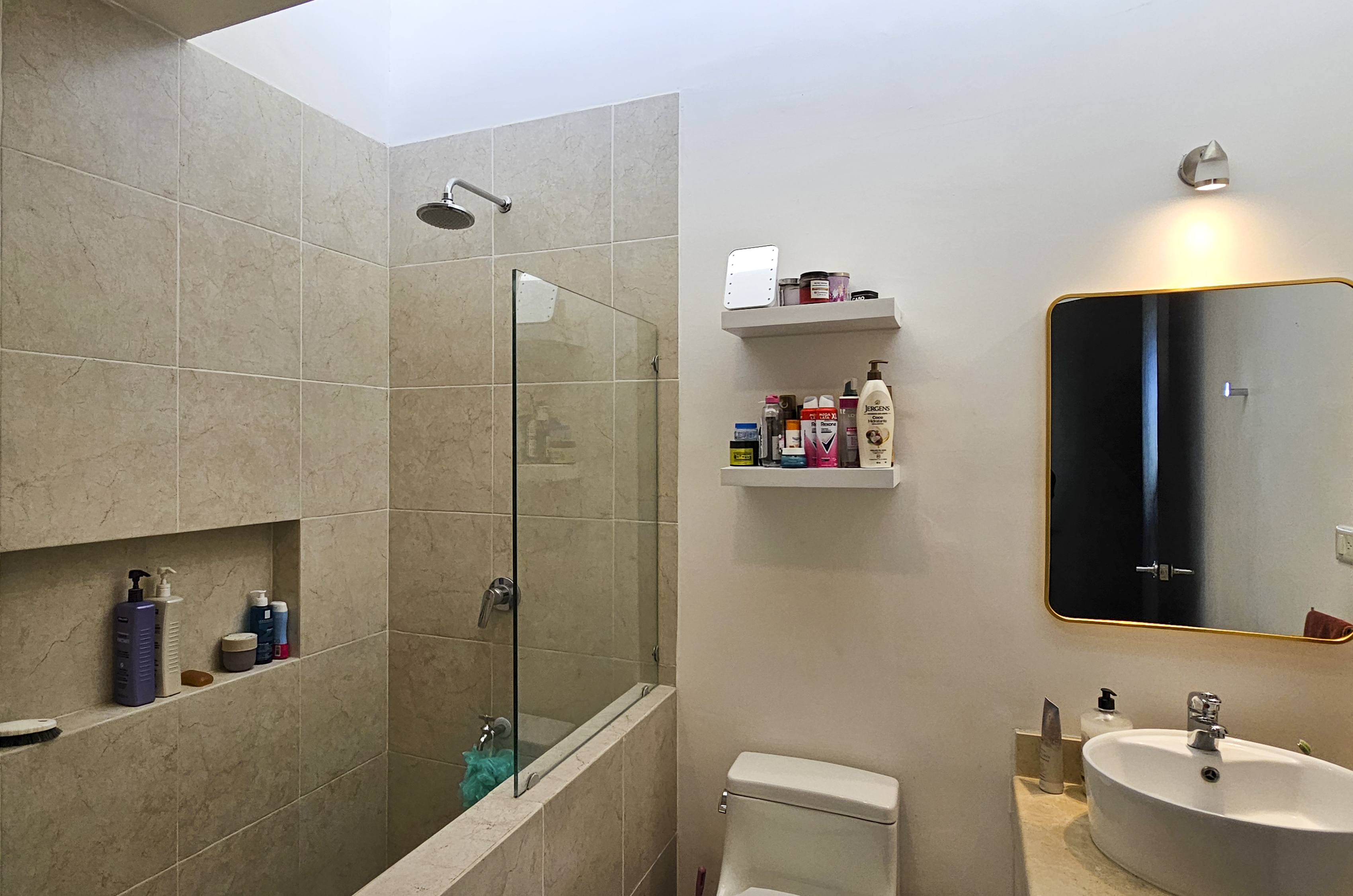 2028-54868-Casa-en-Venta-Dzityá-Mérida-con-super-Cocina-Jardín-y-Alberca_(45).jpg