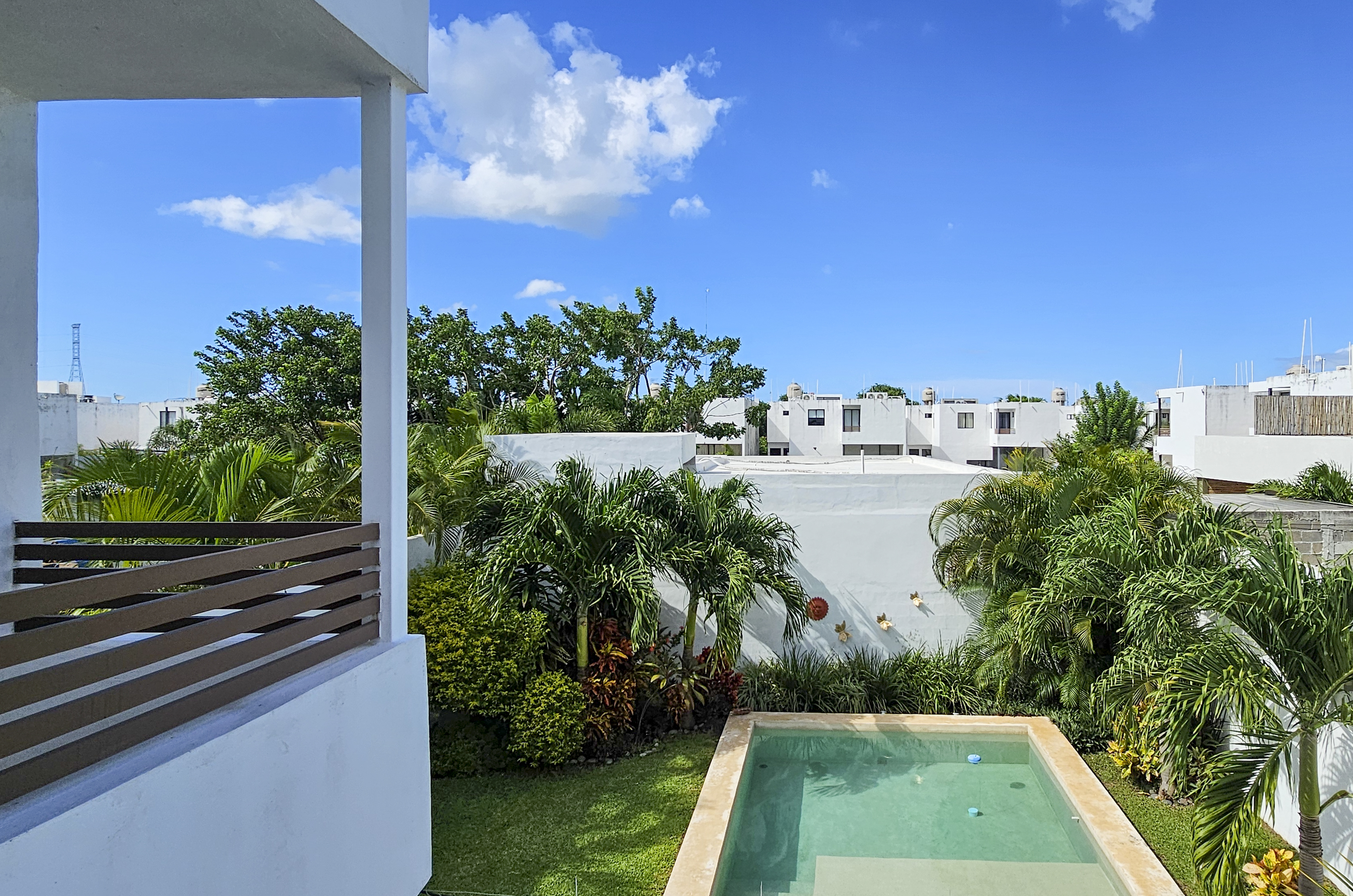 2028-54869-Casa-en-Venta-Dzityá-Mérida-con-super-Cocina-Jardín-y-Alberca_(44).jpg