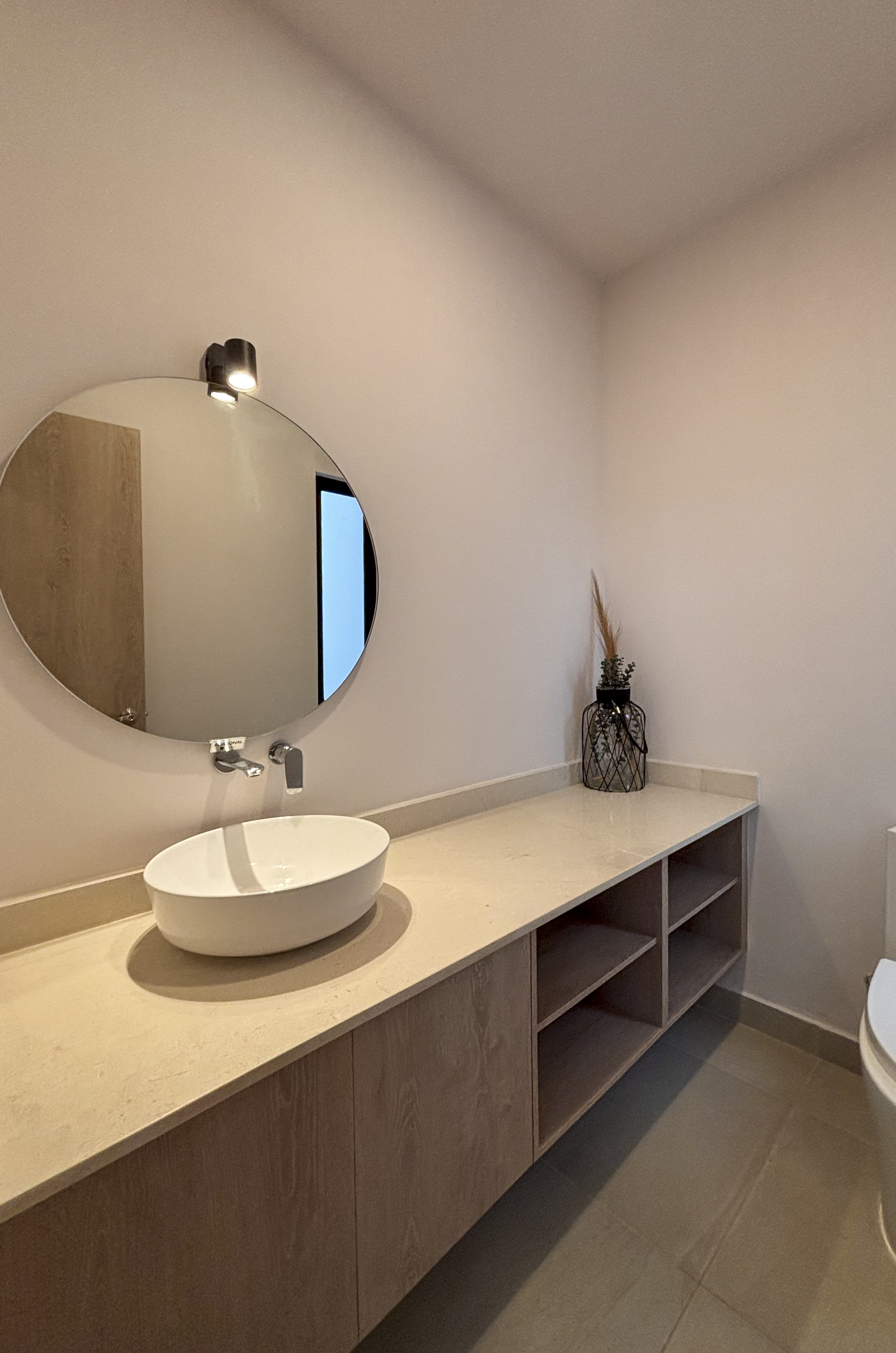 2029-54796-Casa_estilo-Townhouse-en-venta-en-cholul-al-norte-de-Merida-THULA-CITY-HOME__(15).jpg