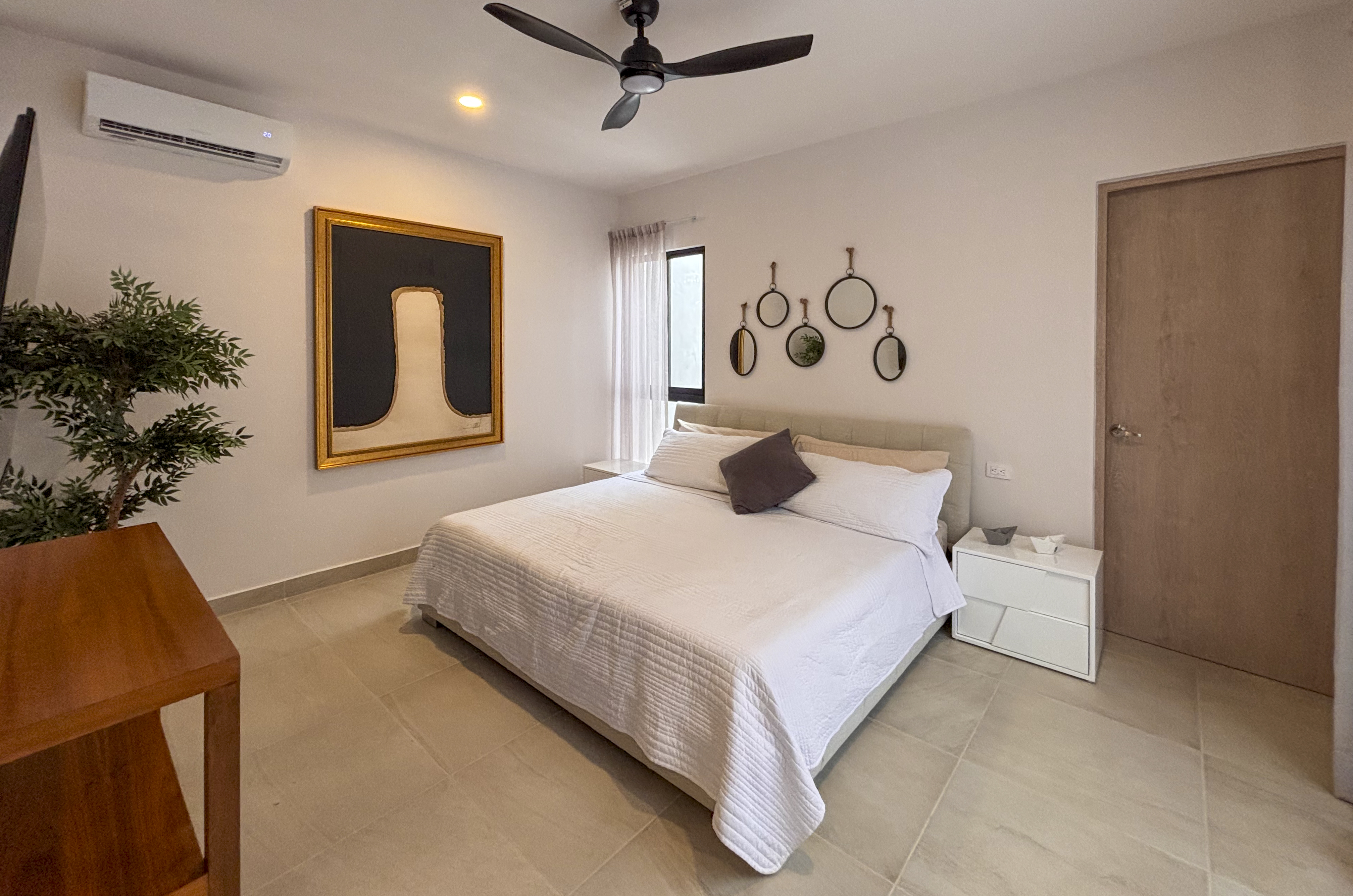 2029-54798-Casa_estilo-Townhouse-en-venta-en-cholul-al-norte-de-Merida-THULA-CITY-HOME__(17).jpg