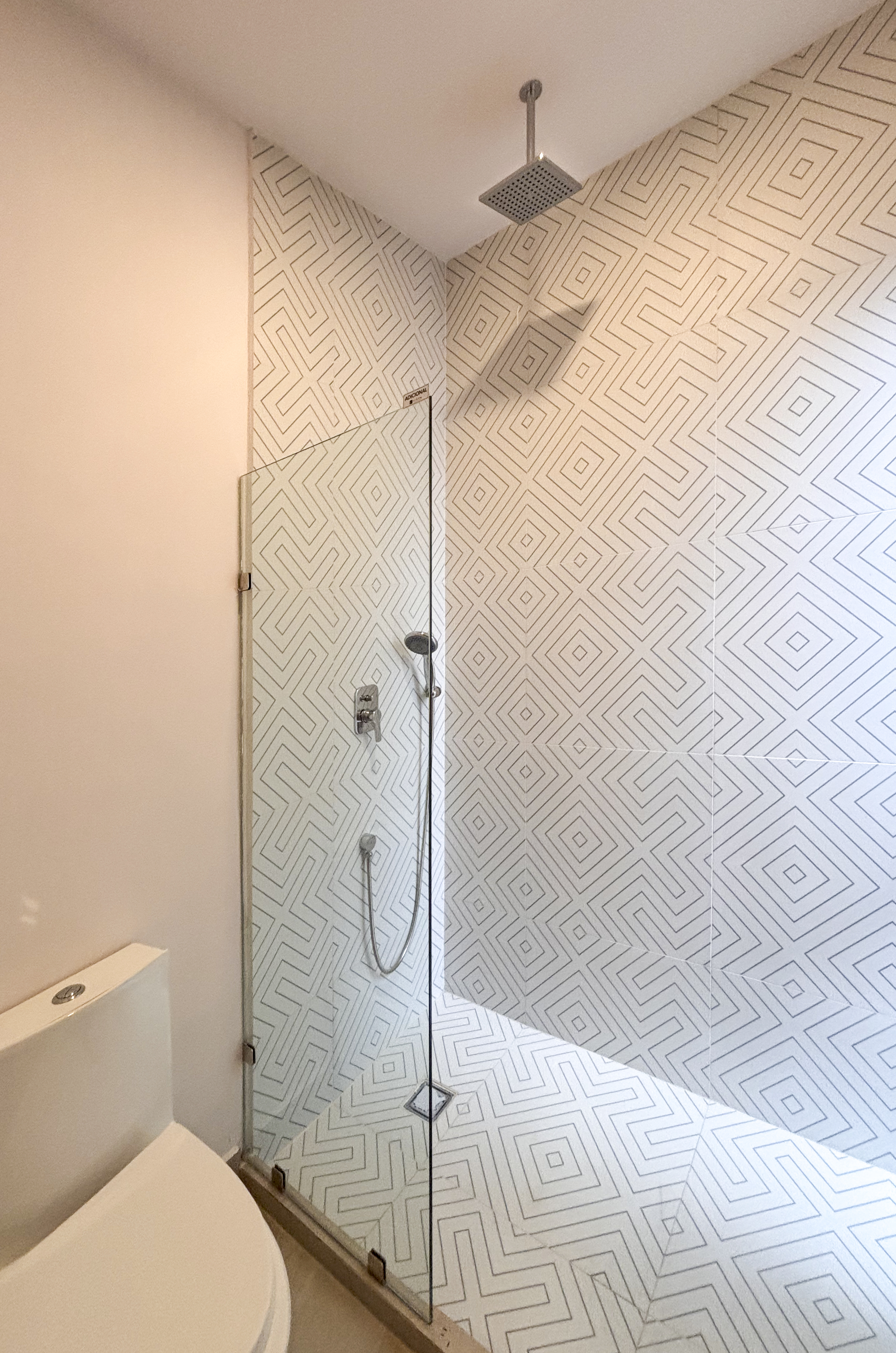 2029-54805-Casa_estilo-Townhouse-en-venta-en-cholul-al-norte-de-Merida-THULA-CITY-HOME__(24).jpg