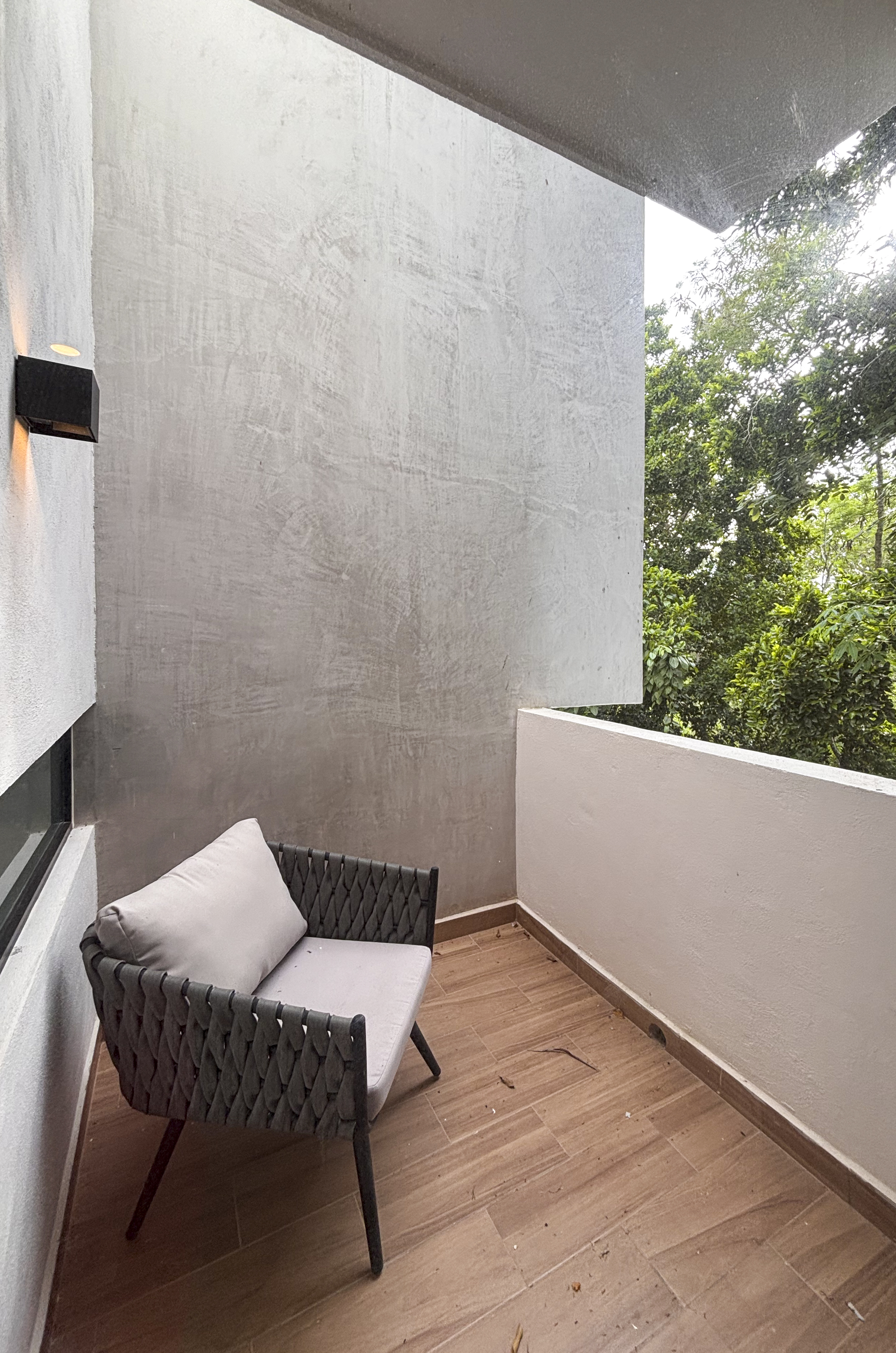 2029-54813-Casa_estilo-Townhouse-en-venta-en-cholul-al-norte-de-Merida-THULA-CITY-HOME__(32).jpg