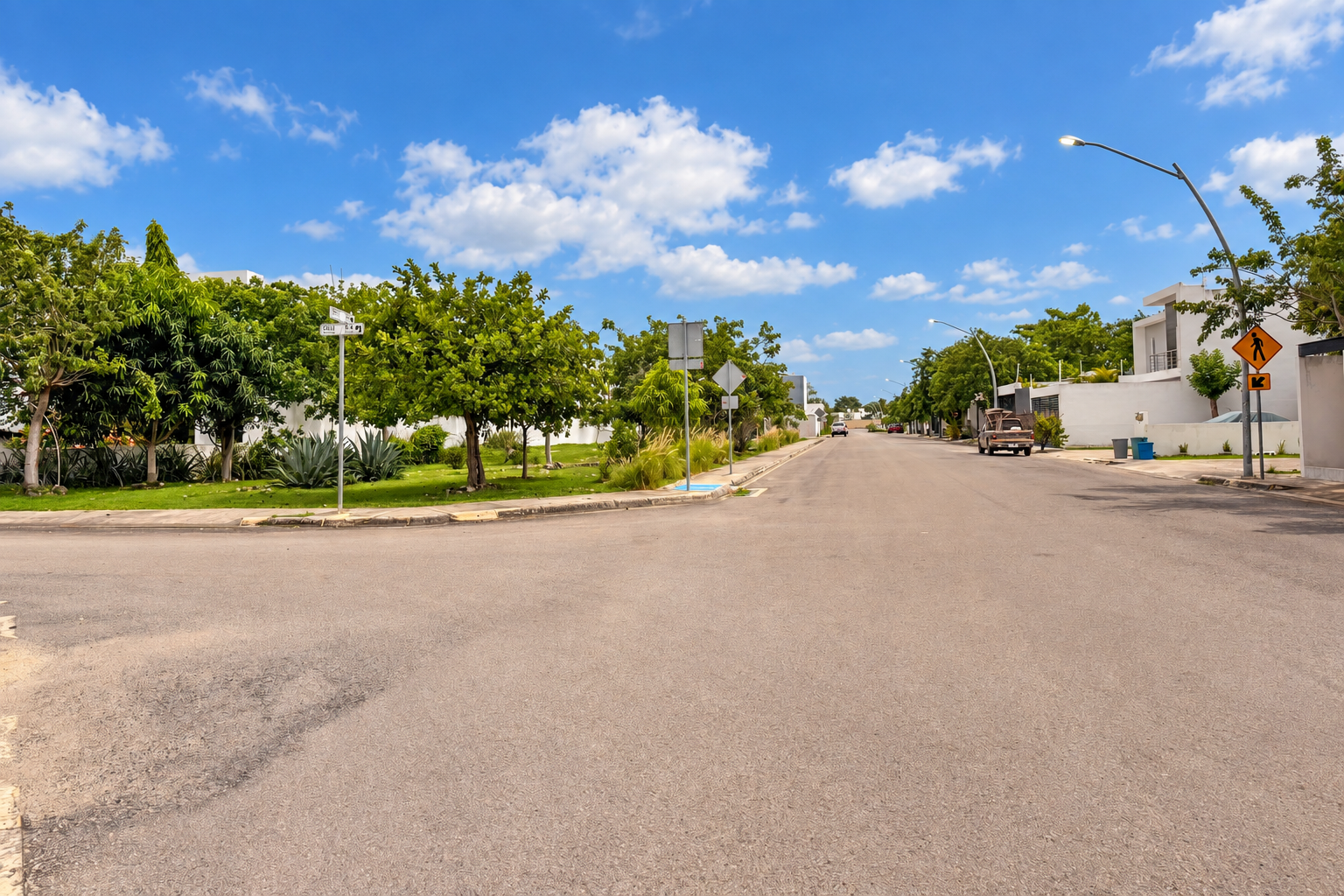 2030-54875-Lotes-Residenciales-Urbanizados-en-Venta-en-Cholul-Mérida_(2).png