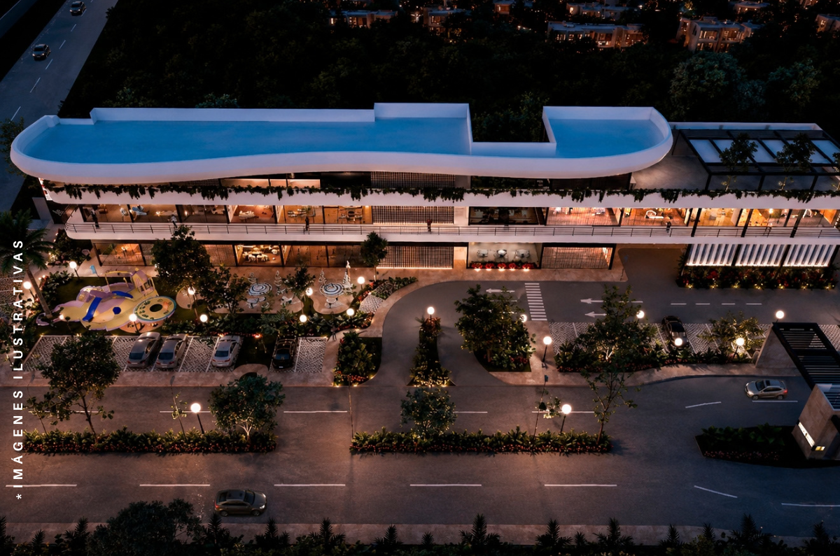 2031-54883-Locales-comerciales-en-venta-en-Plaza-Permanecer-ubicados-en-Dzitya-Merida__(8).png