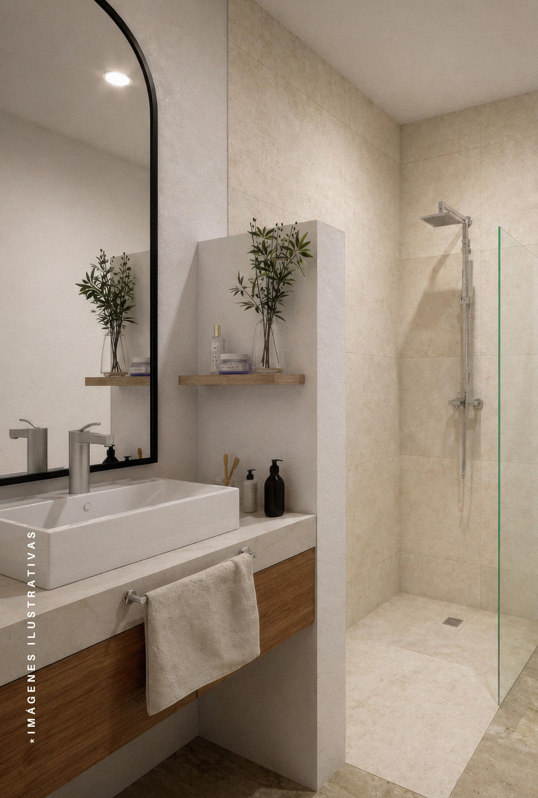 2033-55073-Departamentos-en-Venta-de-1-y-2-habitaciones-ubicado-en-Conkal_(14).png