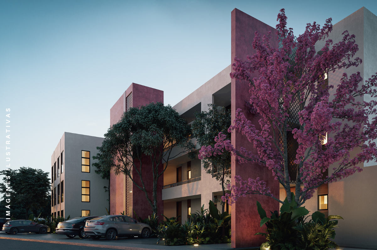 2033-55085-Departamentos-en-Venta-de-1-y-2-habitaciones-ubicado-en-Conkal_(2).png
