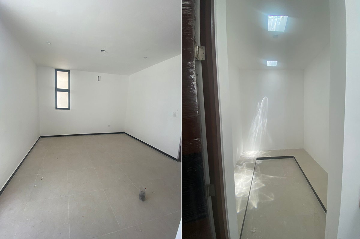 286-21687-19WE-17_-_Casas-en-preventa-dentro-de-Privada-en-Temozon-al-norte-de-Merida-7.jpg