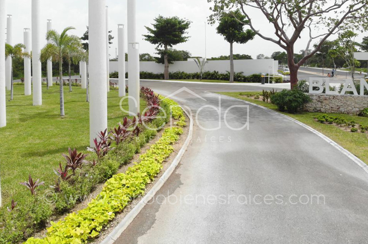 345-18906-21WE-12-terreno-residencial-en-venta-con-servicios-en-fraccionamiento-privado-en-Blanca-Merida-4.jpg
