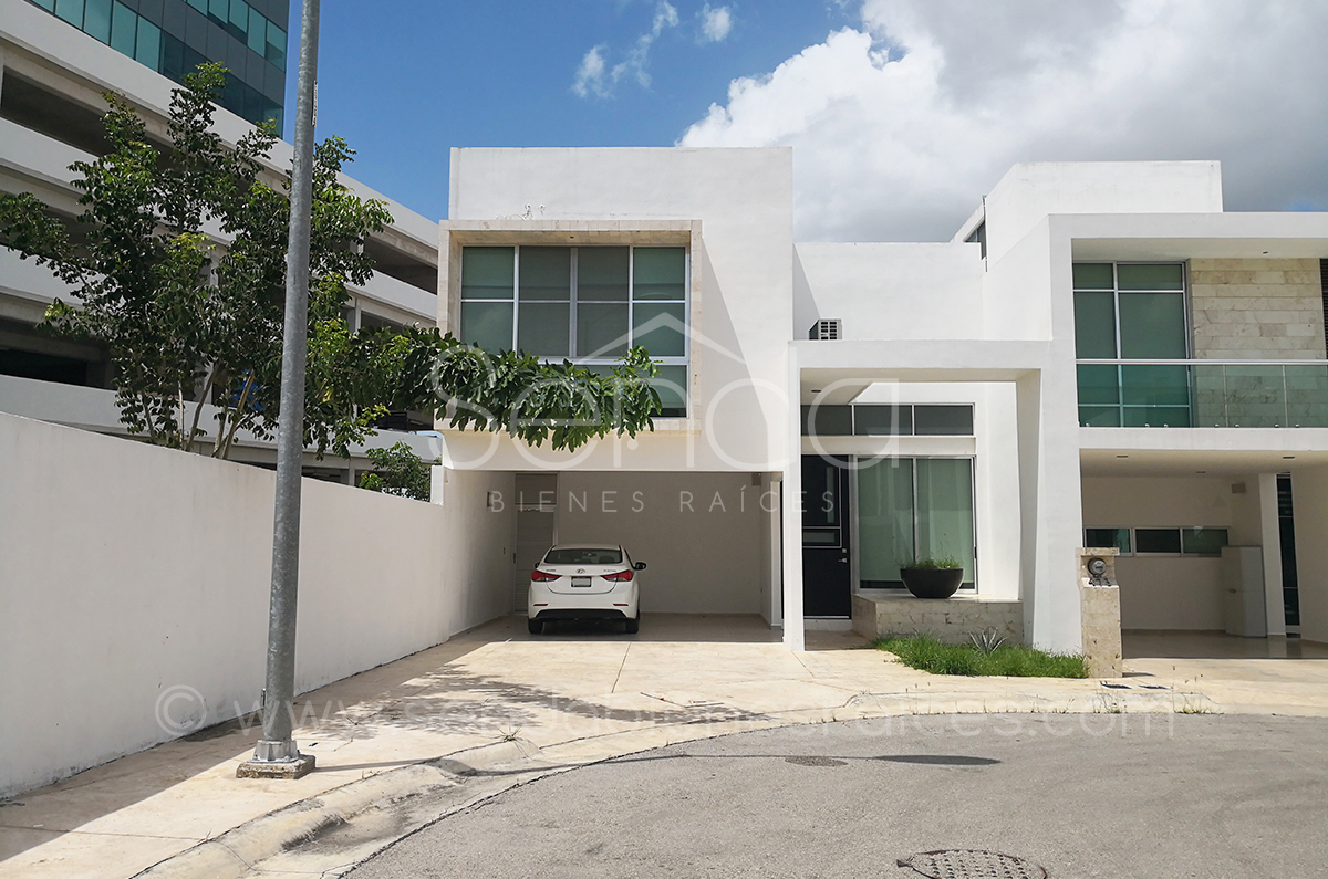 412-26886-casa-en-renta-en-altabrisa-residencial-47.jpg