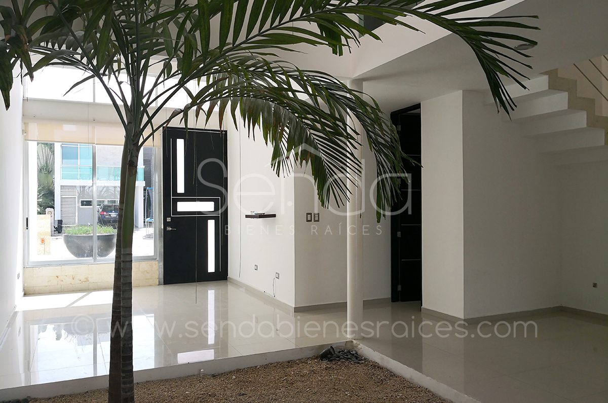 412-26887-casa-en-renta-en-altabrisa-residencial-6.jpg